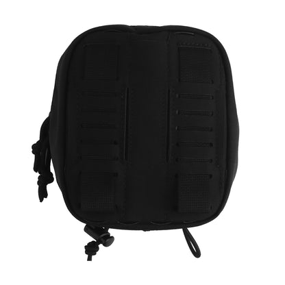 WOSPORT AG POUCH [WST-BP-161]