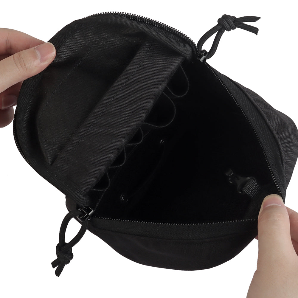 WOSPORT AG POUCH [WST-BP-161]