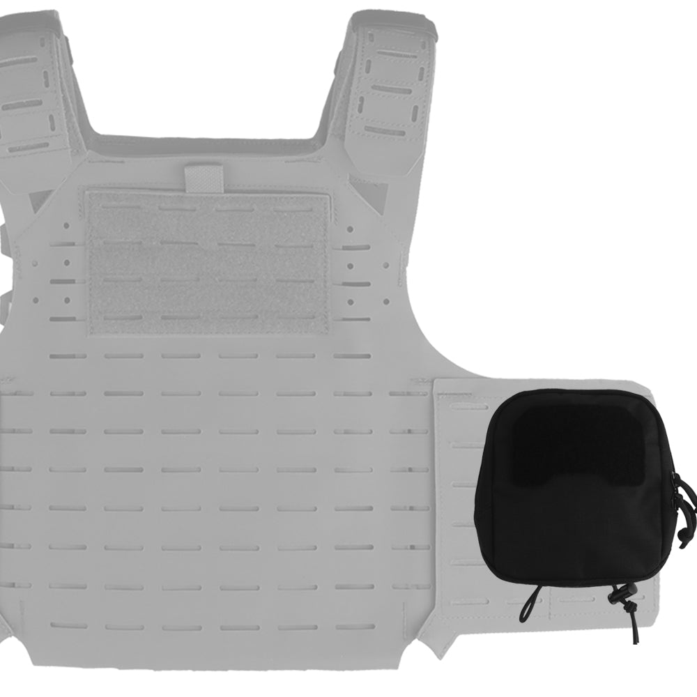 WOSPORT AG POUCH [WST-BP-161]