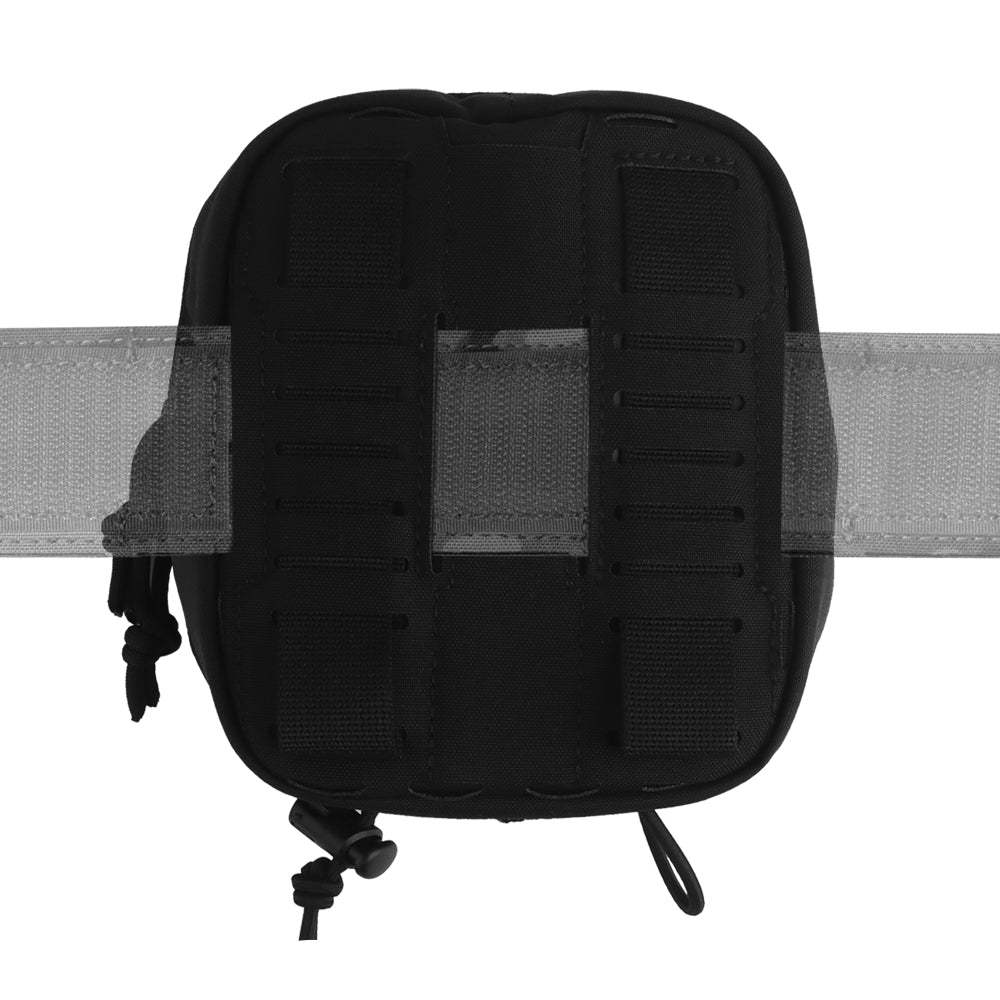 WOSPORT AG POUCH [WST-BP-161]