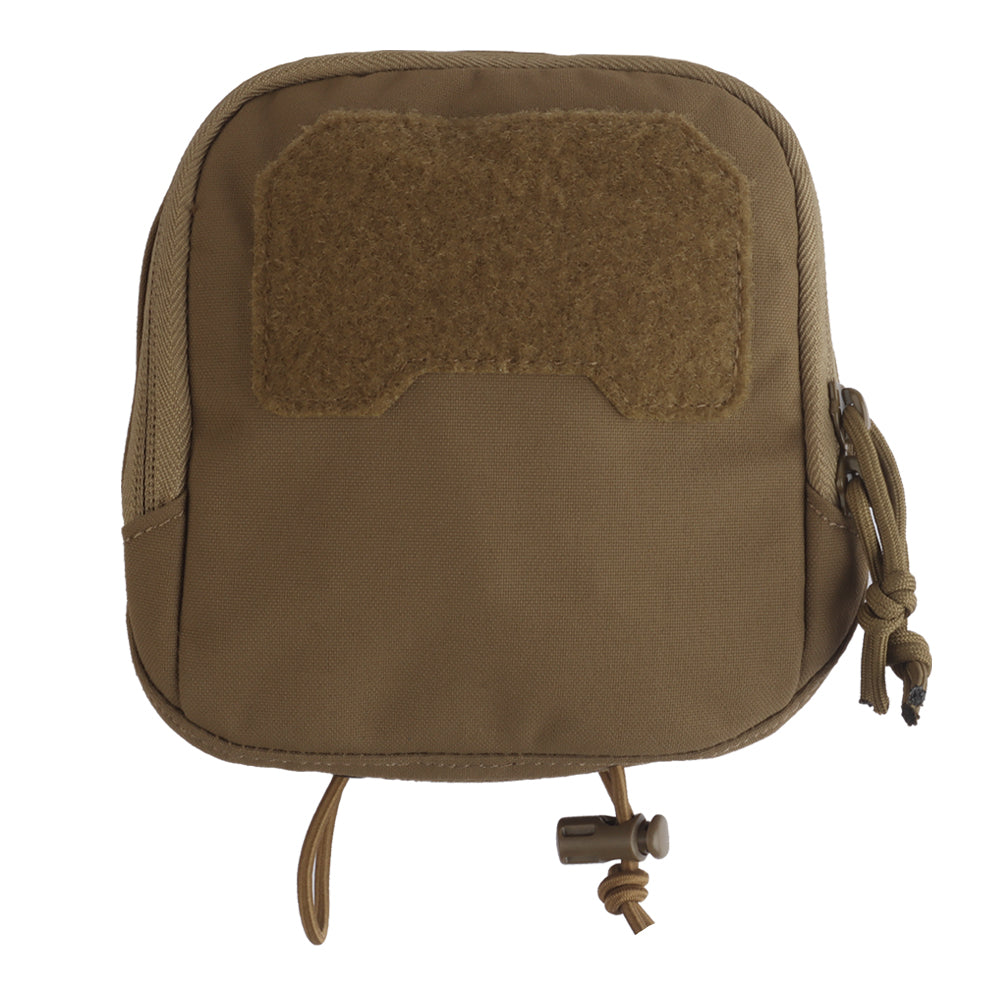WOSPORT AG POUCH [WST-BP-161]
