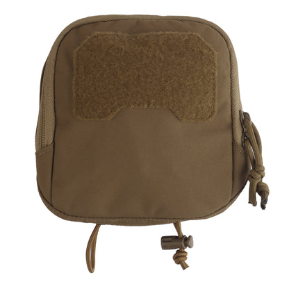WOSPORT AG POUCH [WST-BP-161]
