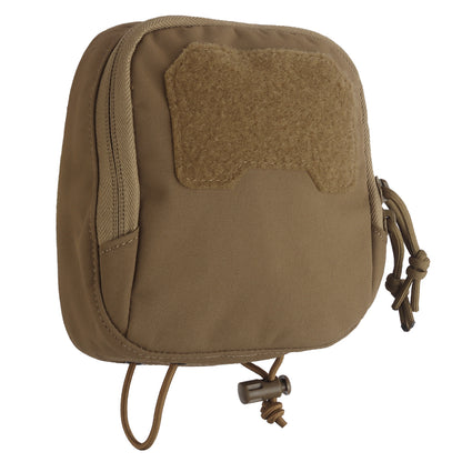 WOSPORT AG POUCH [WST-BP-161]