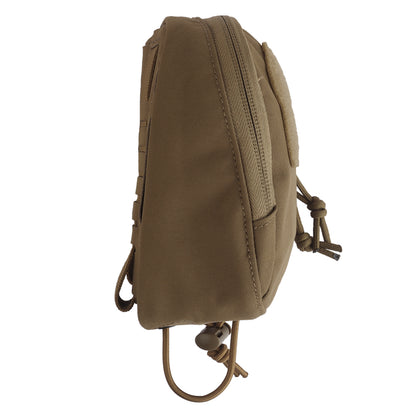 WOSPORT AG POUCH [WST-BP-161]