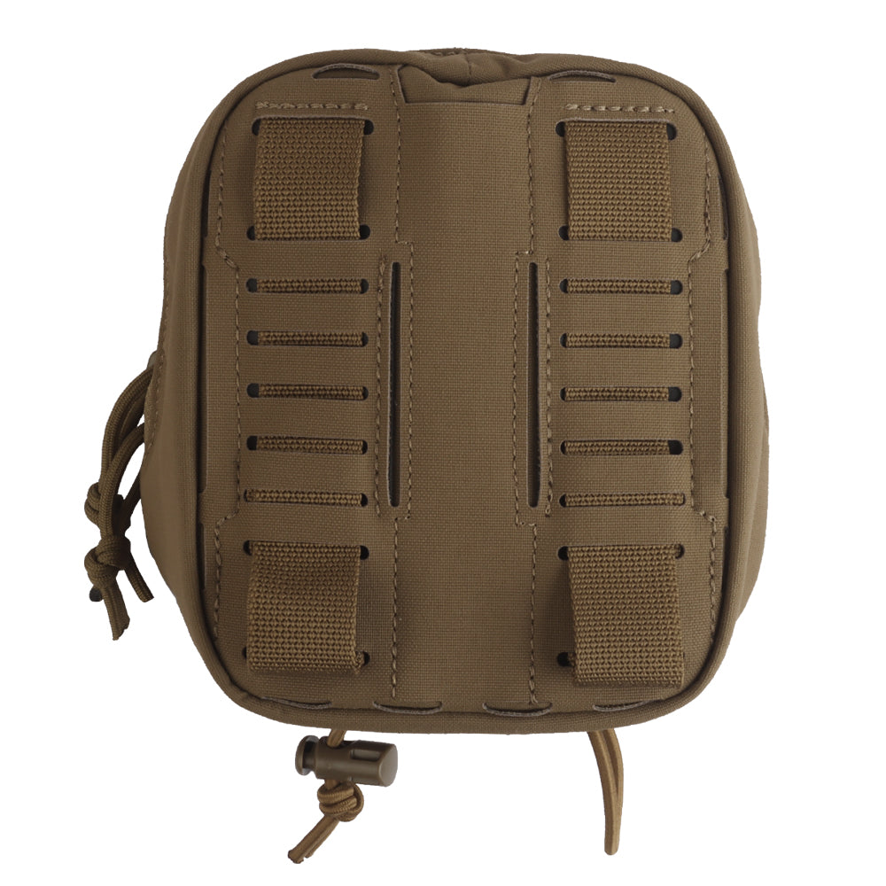 WOSPORT AG POUCH [WST-BP-161]