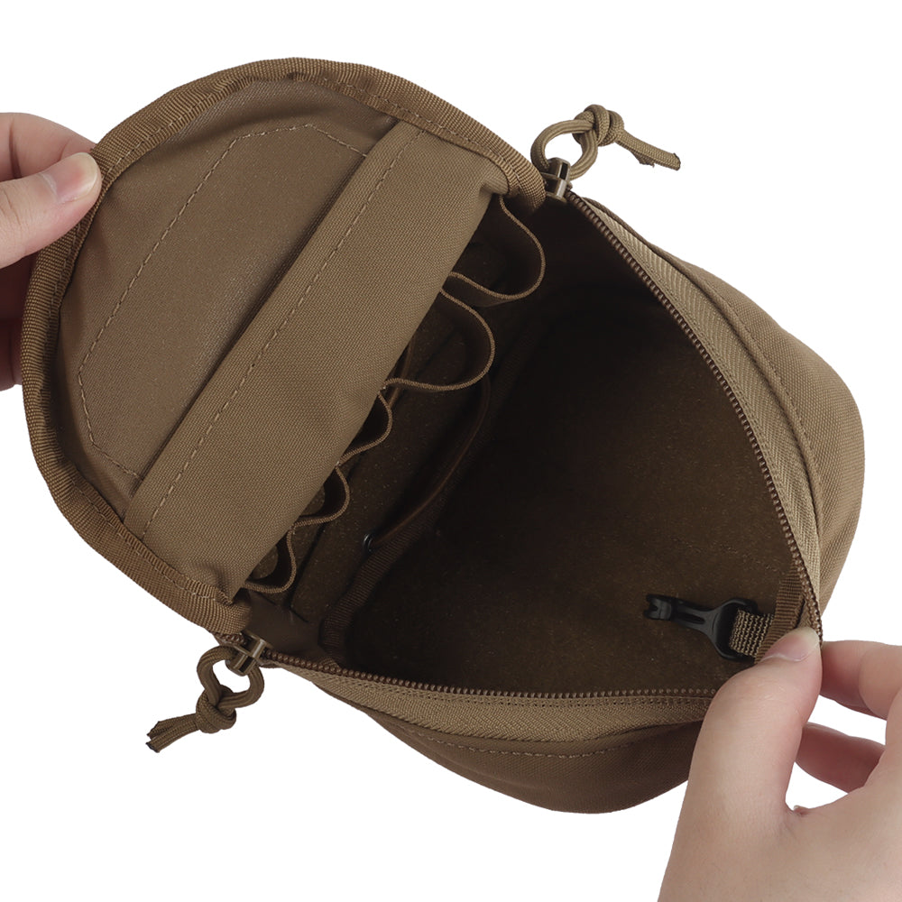 WOSPORT AG POUCH [WST-BP-161]