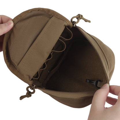 WOSPORT AG POUCH [WST-BP-161]