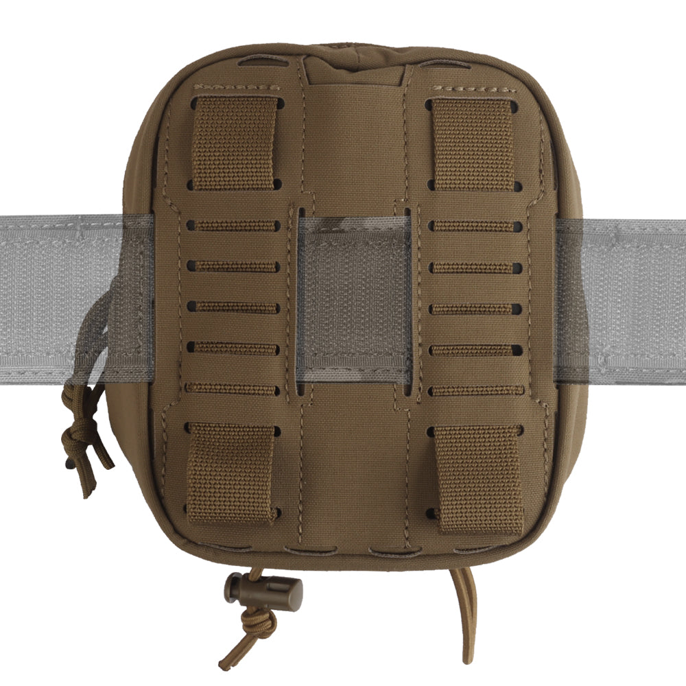 WOSPORT AG POUCH [WST-BP-161]