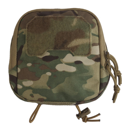 WOSPORT AG POUCH [WST-BP-161]