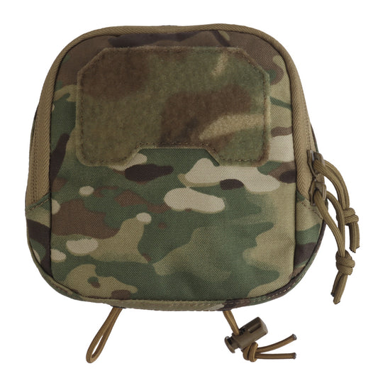 WOSPORT AG POUCH [WST-BP-161]