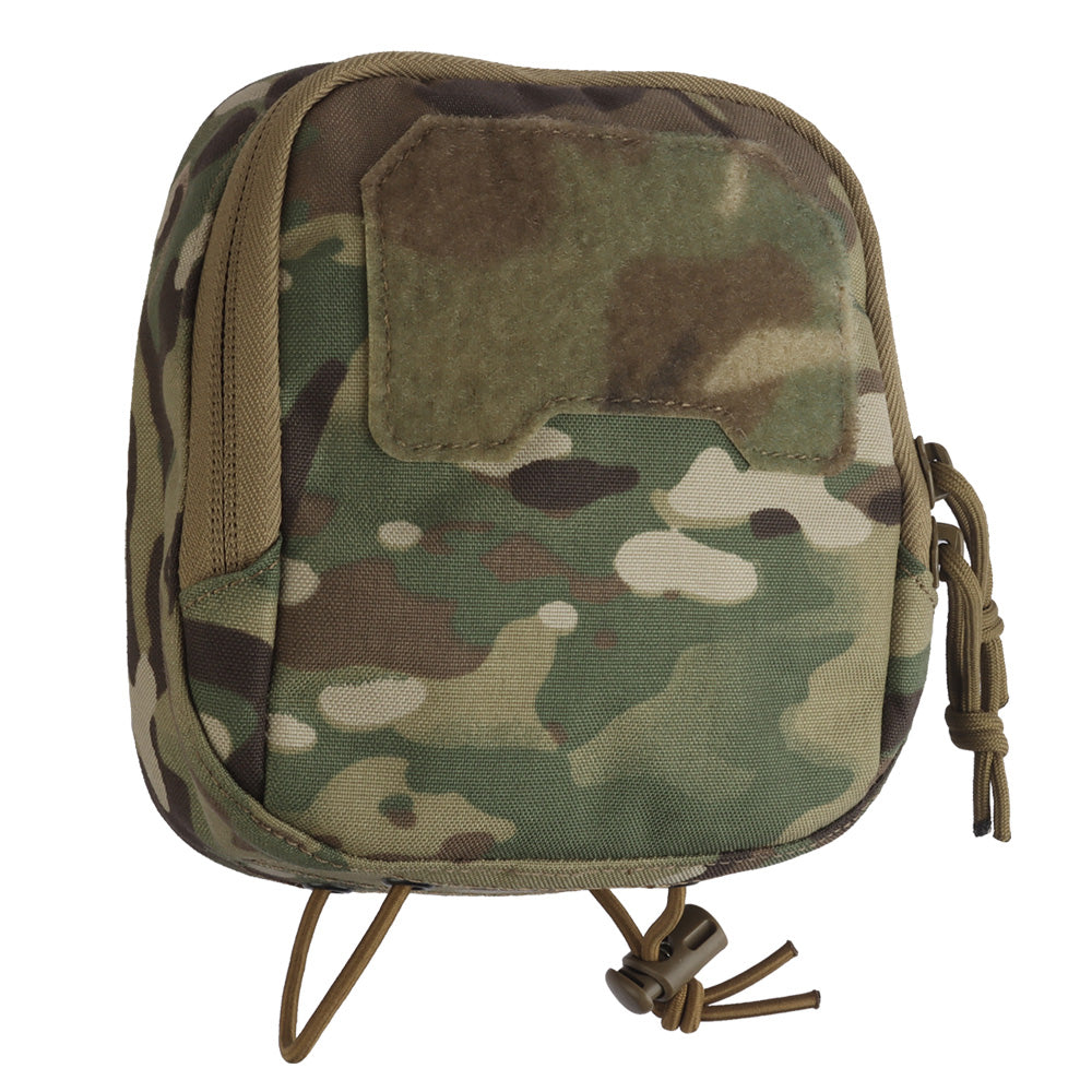 WOSPORT AG POUCH [WST-BP-161]