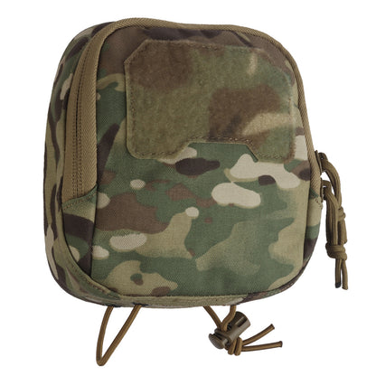 WOSPORT AG POUCH [WST-BP-161]