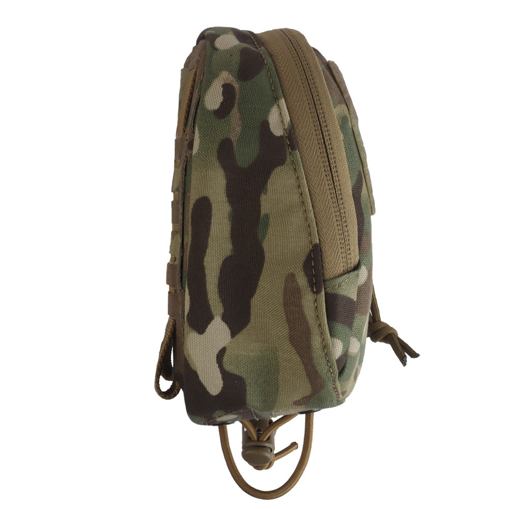 WOSPORT AG POUCH [WST-BP-161]