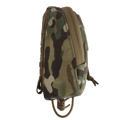 WOSPORT AG POUCH [WST-BP-161]