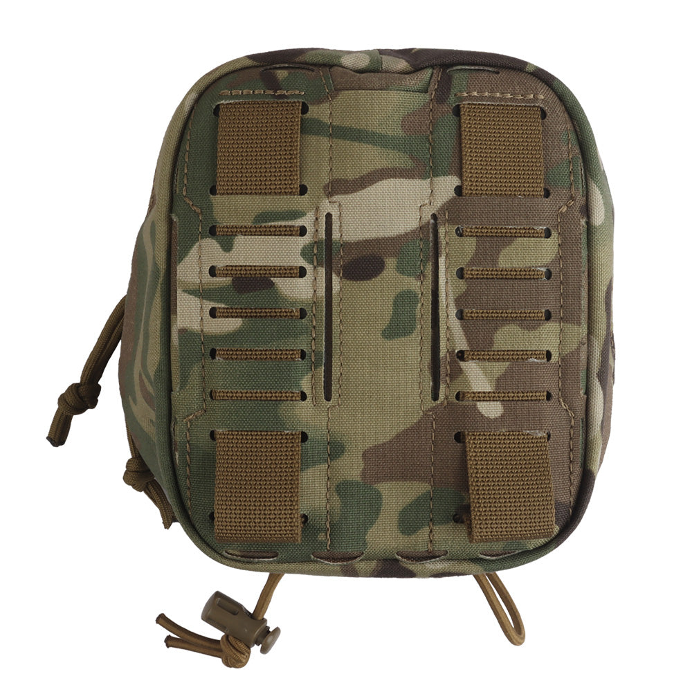 WOSPORT AG POUCH [WST-BP-161]