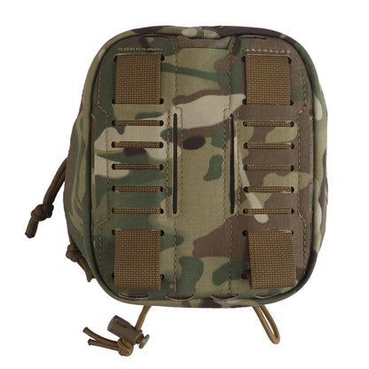 WOSPORT AG POUCH [WST-BP-161]