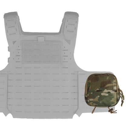 WOSPORT AG POUCH [WST-BP-161]
