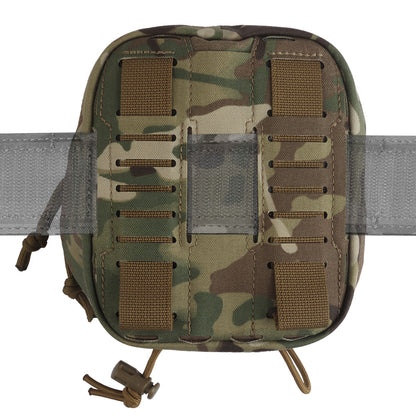 WOSPORT AG POUCH [WST-BP-161]