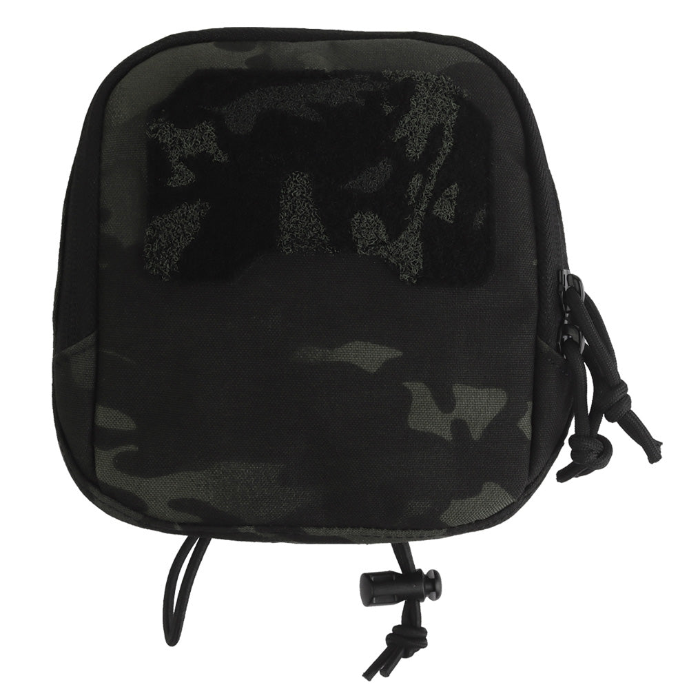 WOSPORT AG POUCH [WST-BP-161]