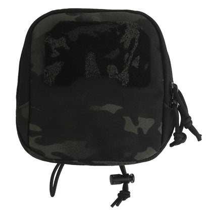 WOSPORT AG POUCH [WST-BP-161]