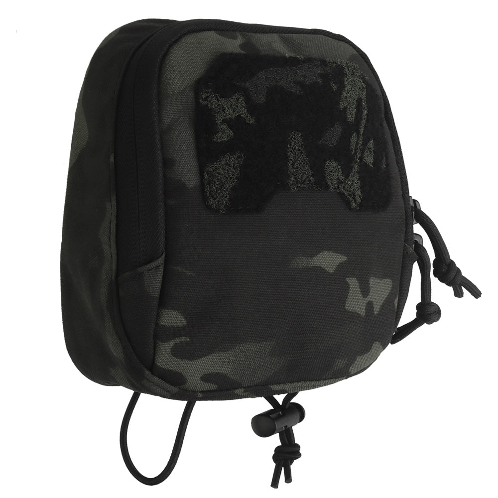 WOSPORT AG POUCH [WST-BP-161]