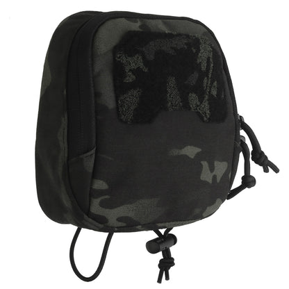 WOSPORT AG POUCH [WST-BP-161]