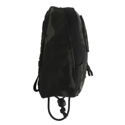 WOSPORT AG POUCH [WST-BP-161]