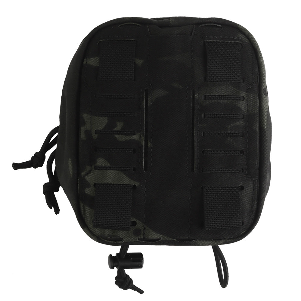 WOSPORT AG POUCH [WST-BP-161]