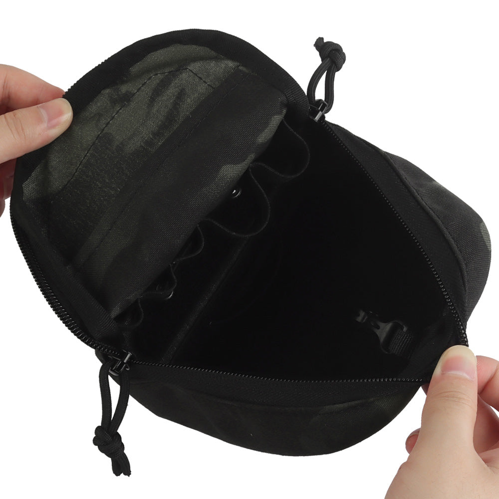 WOSPORT AG POUCH [WST-BP-161]