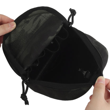 WOSPORT AG POUCH [WST-BP-161]