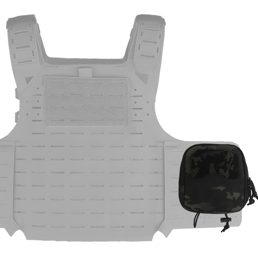 WOSPORT AG POUCH [WST-BP-161]