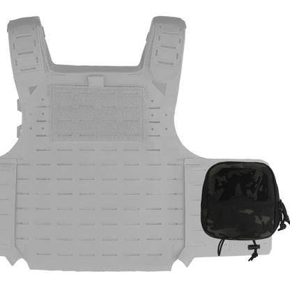 WOSPORT AG POUCH [WST-BP-161]