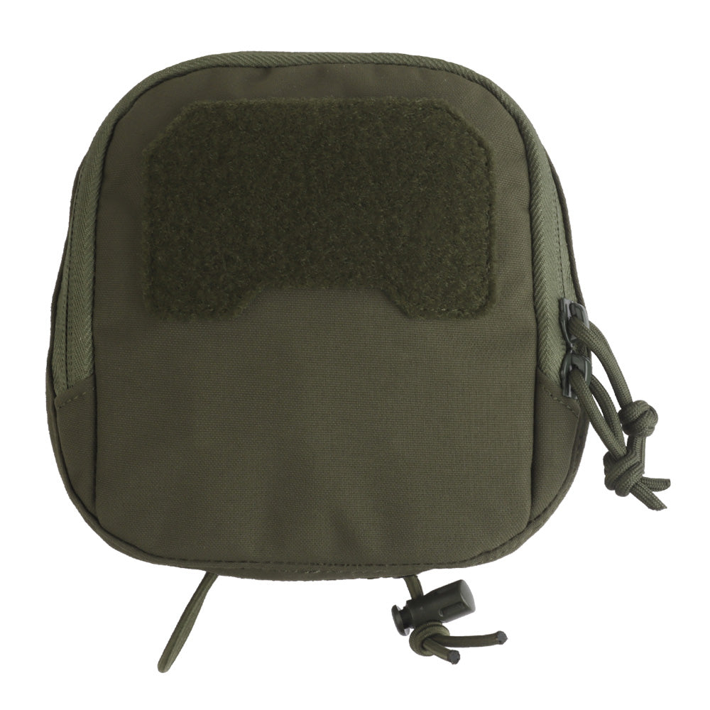 WOSPORT AG POUCH [WST-BP-161]