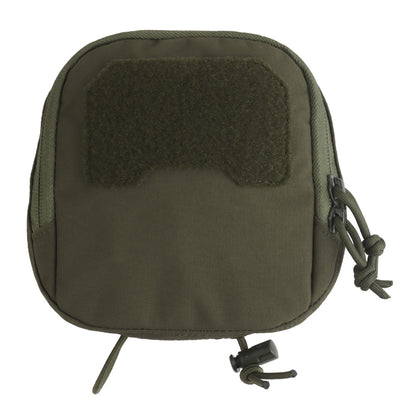 WOSPORT AG POUCH [WST-BP-161]