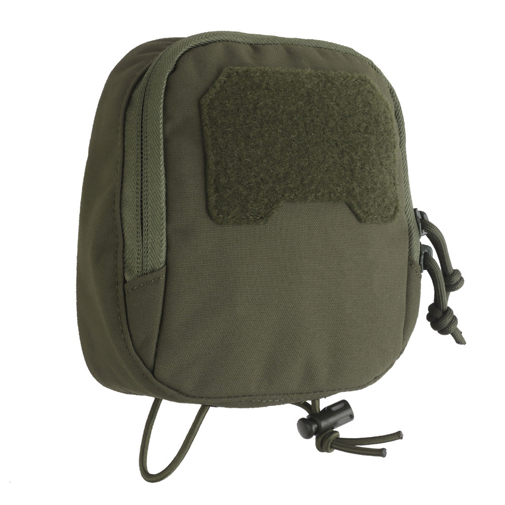 WOSPORT AG POUCH [WST-BP-161]