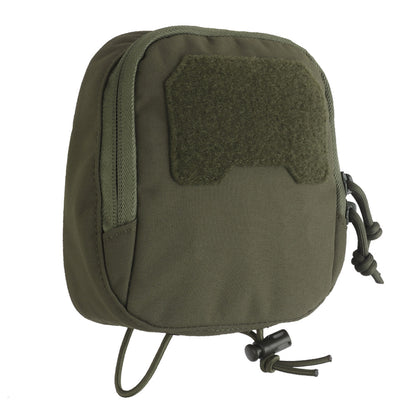 WOSPORT AG POUCH [WST-BP-161]