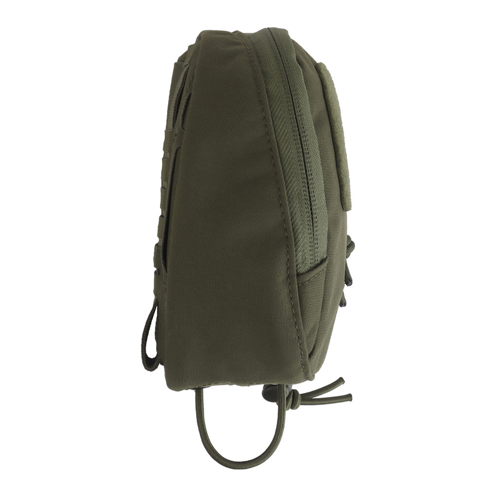 WOSPORT AG POUCH [WST-BP-161]