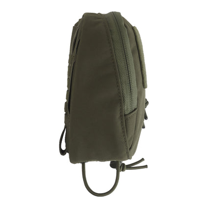 WOSPORT AG POUCH [WST-BP-161]