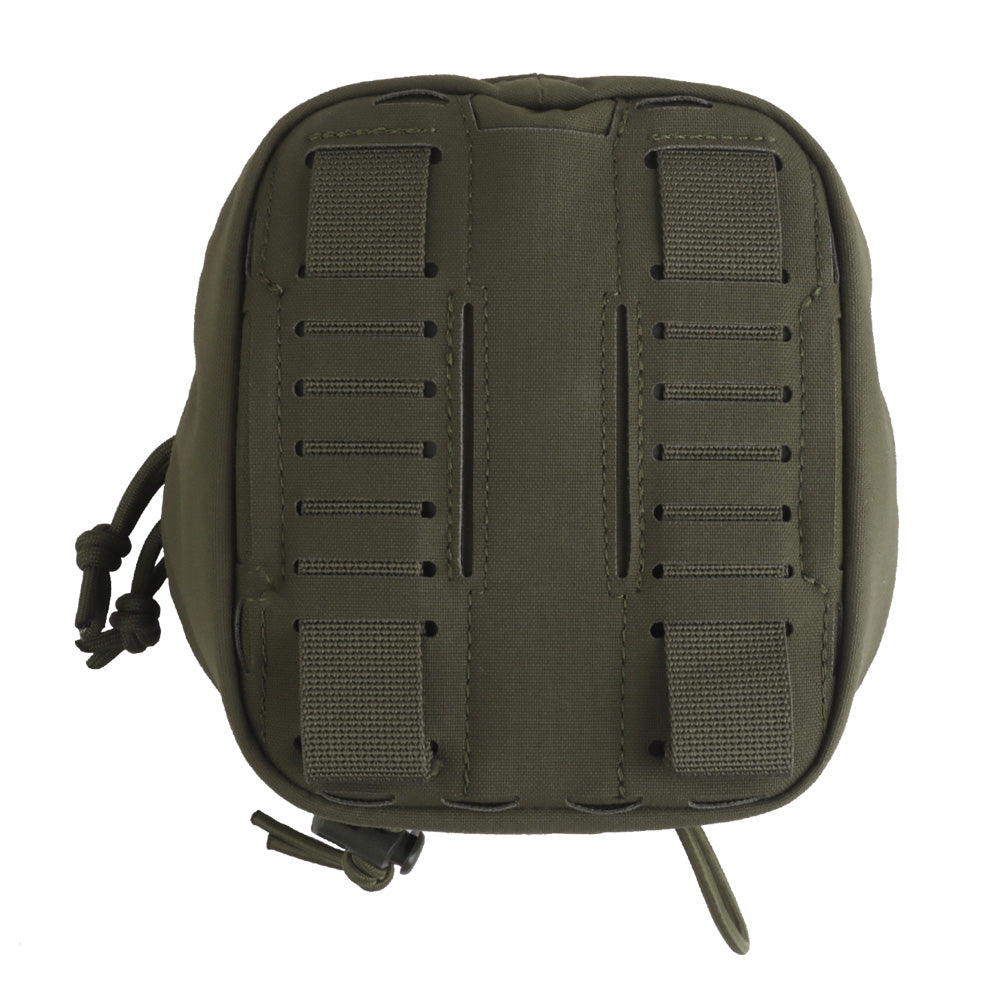 WOSPORT AG POUCH [WST-BP-161]