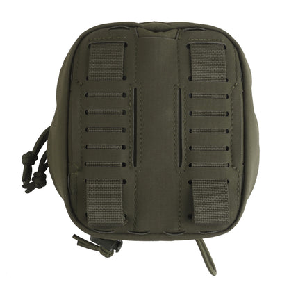 WOSPORT AG POUCH [WST-BP-161]