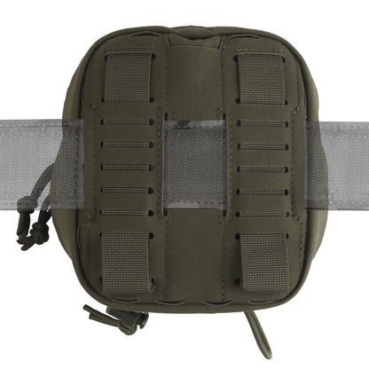 WOSPORT AG POUCH [WST-BP-161]