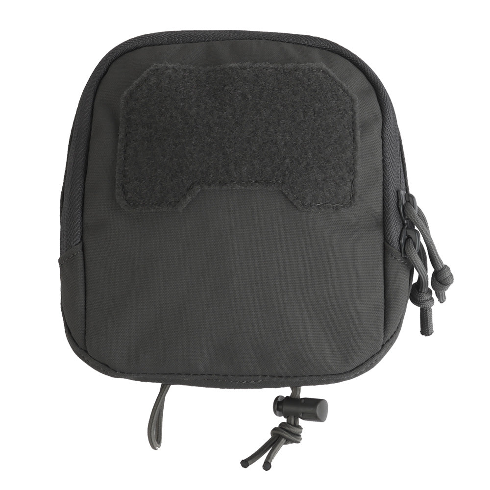 WOSPORT AG POUCH [WST-BP-161]