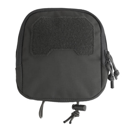 WOSPORT AG POUCH [WST-BP-161]