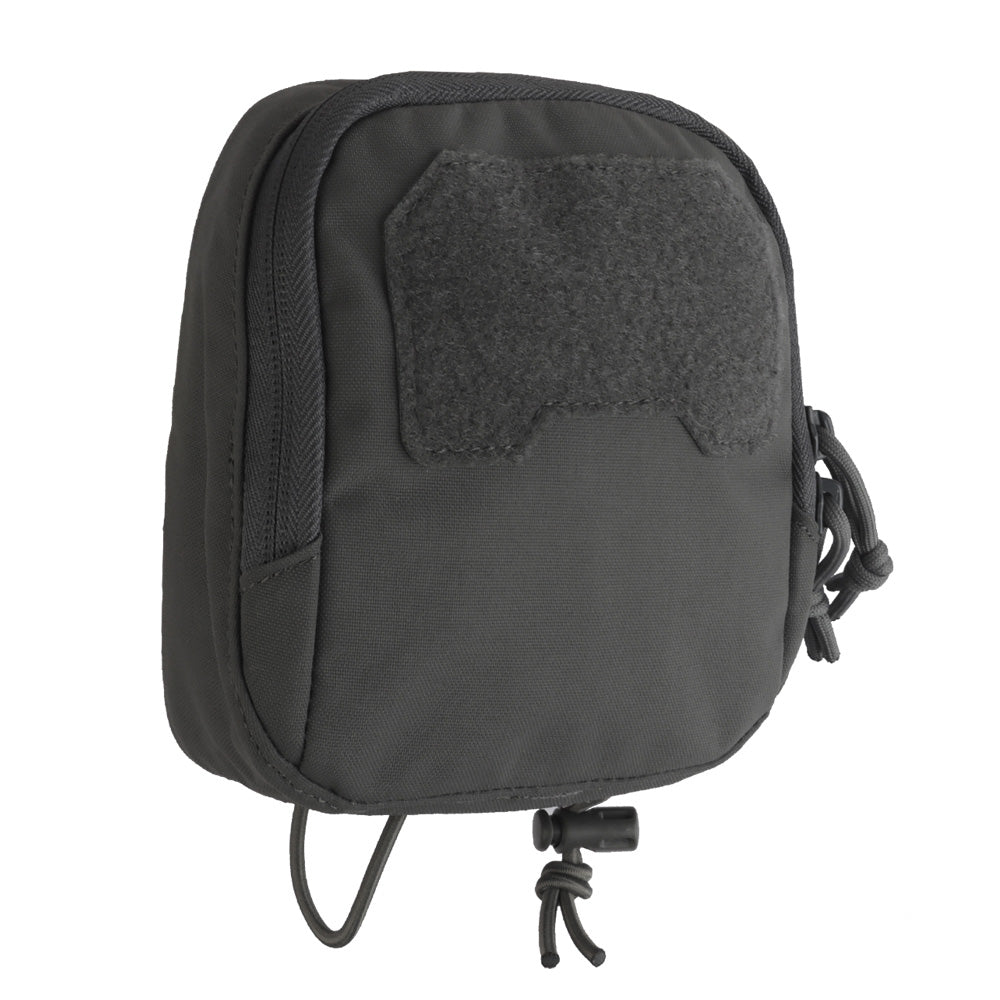 WOSPORT AG POUCH [WST-BP-161]