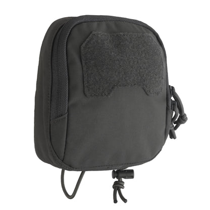 WOSPORT AG POUCH [WST-BP-161]