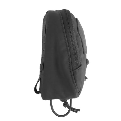 WOSPORT AG POUCH [WST-BP-161]