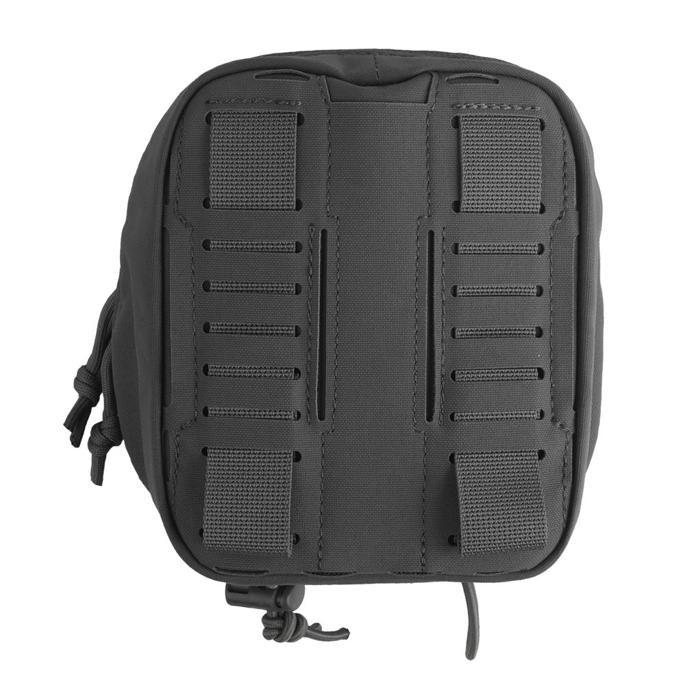 WOSPORT AG POUCH [WST-BP-161]