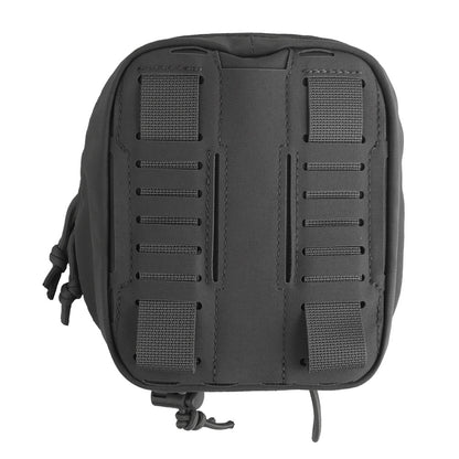 WOSPORT AG POUCH [WST-BP-161]