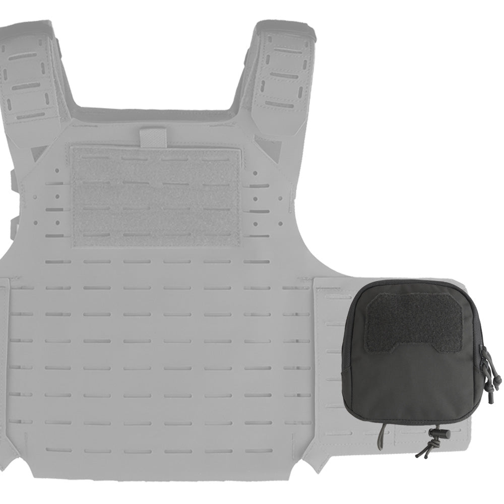 WOSPORT AG POUCH [WST-BP-161]