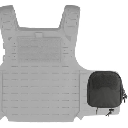 WOSPORT AG POUCH [WST-BP-161]